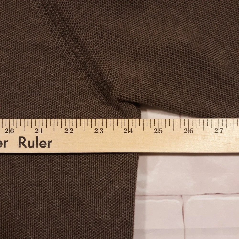 Tommy Bahama good used